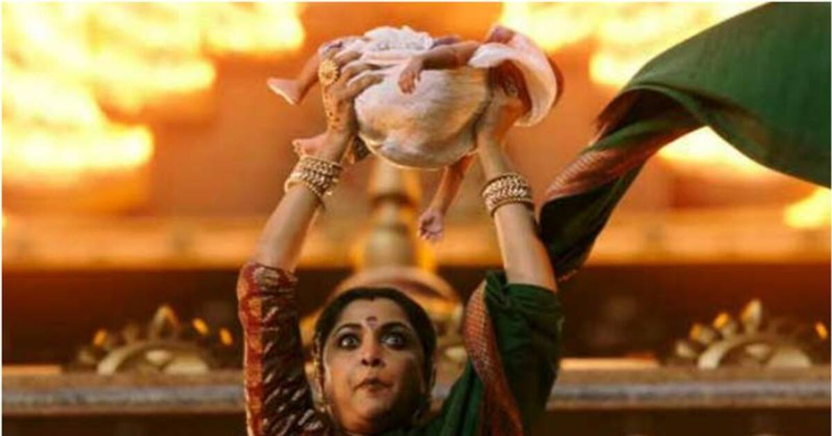 Child: இனிமேல்..சினிமா, டிவி நிகழ்ச்சிகளில் குழந்தைகள் நடிக்க கூடாது..மீறினால் 3 வருடம் சிறை..அதிரடி அறிவிப்பு