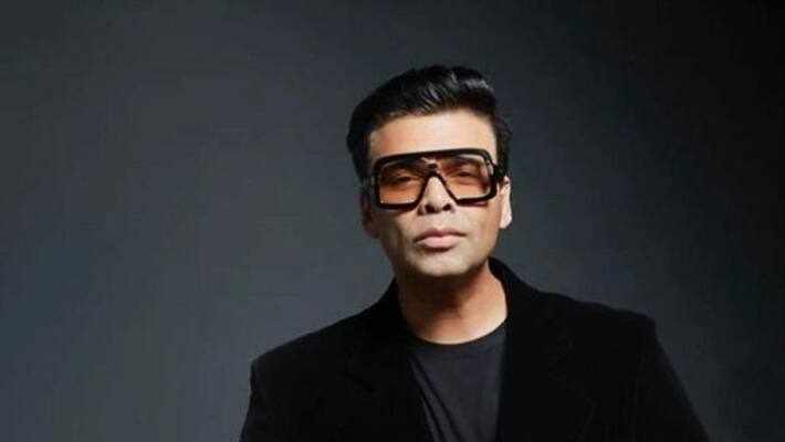 karan johar slams Heros about their remuneration karan johar slams Heros about their remuneration