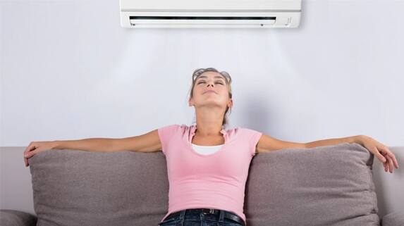 disadvantages of staying in ac for whole day in tamil mks disadvantages of staying in ac for whole day in tamil mks