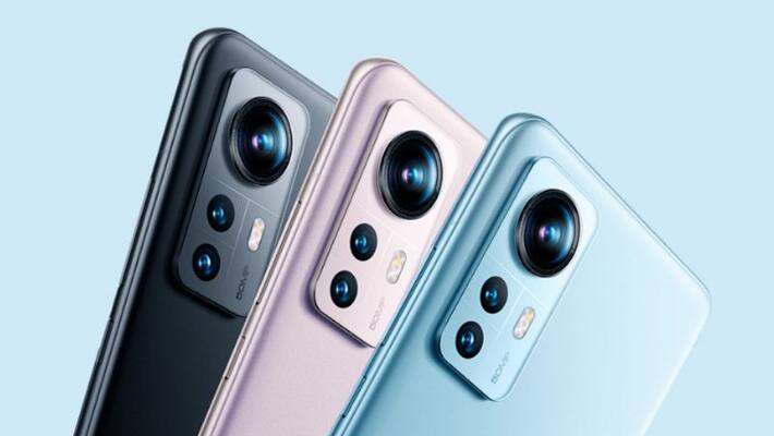 New year 2023 Xiaomi India partners with Reliance Jio to offer users a True 5G ckm New year 2023 Xiaomi India partners with Reliance Jio to offer users a True 5G ckm