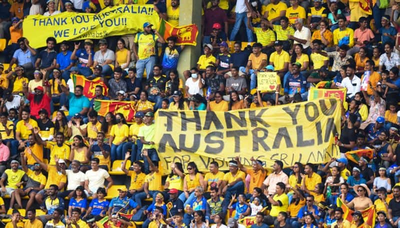 Asia Cup 2022: Asian Cricket Council to take call on Asia Cups fate this week: sri lanka confident