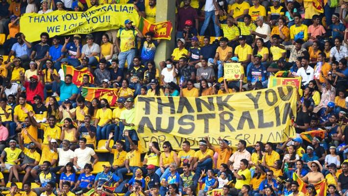 sl vs pak test: Sri LankaPakistan first Test match starts in galle sl vs pak test: Sri LankaPakistan first Test match starts in galle