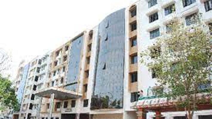 30 students affected corona at Thoothukudi Government Medical College 30 students affected corona at Thoothukudi Government Medical College