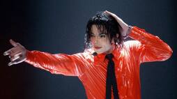 Michael Jackson death anniversary for this reason king of pop singer was beaten by his father 