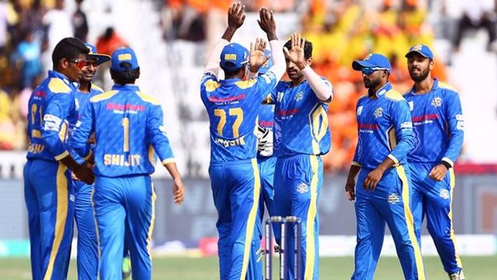 chepauk super gillies score 135 runs in 20 overs with the help of uthirasamy sasidev fifty against madurai panthers in tnpl 2022 chepauk super gillies score 135 runs in 20 overs with the help of uthirasamy sasidev fifty against madurai panthers in tnpl 2022