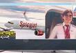 SpiceJet pilot Monica Khanna who saved lives by safely landing a plane on fire mnj 