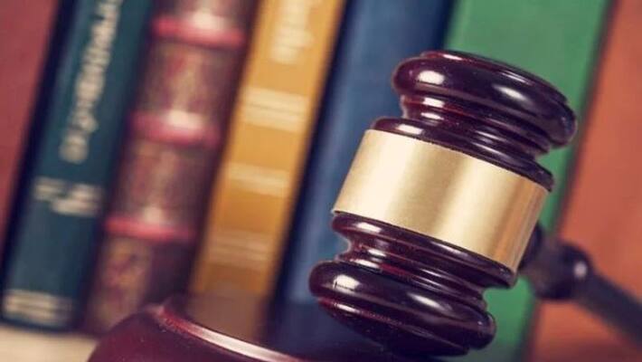 Mathura for 20 rupees person fought 21 year legal battle against Railways know whole matter Mathura for 20 rupees person fought 21 year legal battle against Railways know whole matter