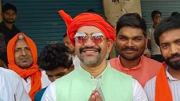 azamgarh by elections 2022 result kpg azamgarh by elections 2022 result kpg