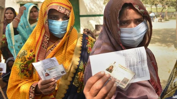 Surma by elections 2022 result kpg Surma by elections 2022 result kpg