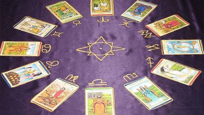 19th to 25th December 2022 tarot card reading skr 19th to 25th December 2022 tarot card reading skr