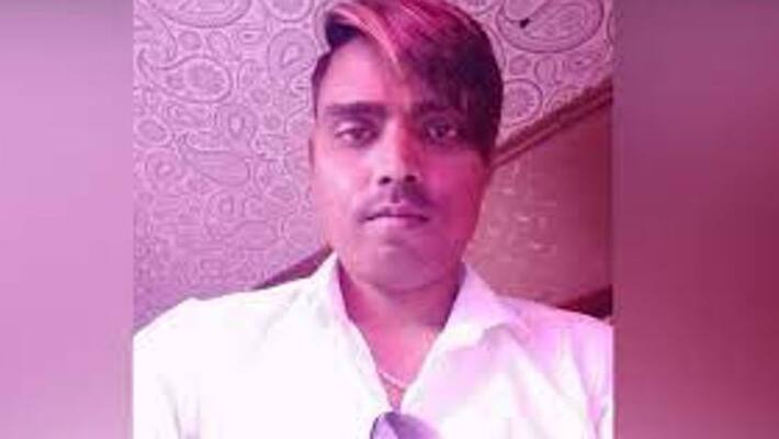 shocking crime Purnia news 32 year old youth married 12 girls in Bihar kpr shocking crime Purnia news 32 year old youth married 12 girls in Bihar kpr