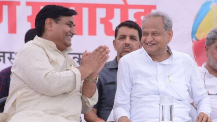 jaipur news rajasthan government deducted rate in land lease during Administration with cities Campaign asc jaipur news rajasthan government deducted rate in land lease during Administration with cities Campaign asc