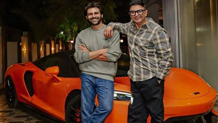 Celebrities who have expensive cars in their garage anbsd Celebrities who have expensive cars in their garage anbsd