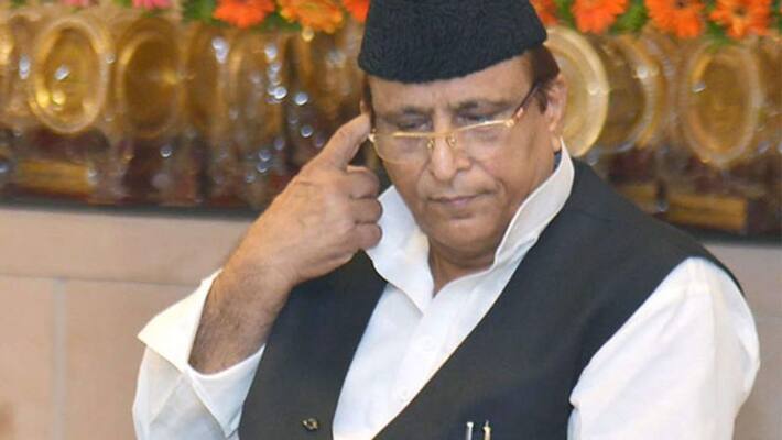 Rampur by elections 2022 result kpg Rampur by elections 2022 result kpg