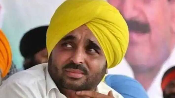 Sangrur by elections 2022 result kpg Sangrur by elections 2022 result kpg