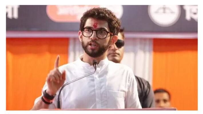 project taken by gujarat and in maharashtra there is no end to the conflict project taken by gujarat and in maharashtra there is no end to the conflict