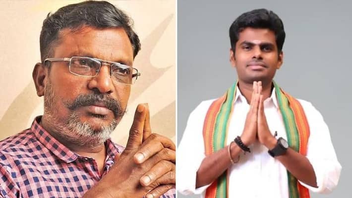 rss is the main reason of all problems in our country says thirumavalavan rss is the main reason of all problems in our country says thirumavalavan