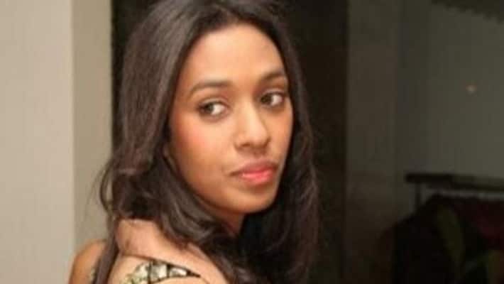 Allia Al Rufai The Fashion Designer of Kiara Advani And Anushka Sharma Shares Her Pregnancy Pain Online GGA Allia Al Rufai The Fashion Designer of Kiara Advani And Anushka Sharma Shares Her Pregnancy Pain Online GGA