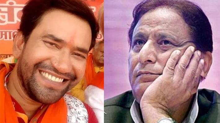 Lok sabha election results 2022: List of Winning Candidates kpg Lok sabha election results 2022: List of Winning Candidates kpg