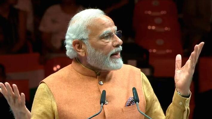 PM Modi in Munich, G-7 summit in Germany, Prime Minister Narendra Modi Munich programmes, DVG PM Modi in Munich, G-7 summit in Germany, Prime Minister Narendra Modi Munich programmes, DVG