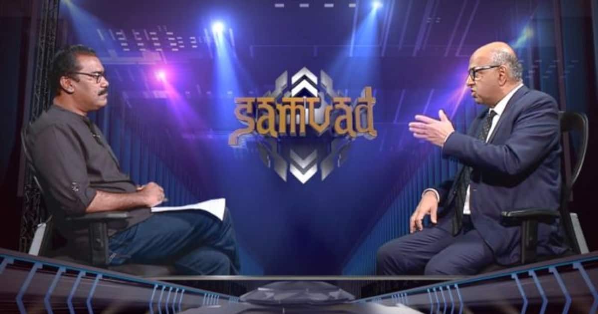 அக்னிபத் திட்டம்,  திறமையான மனித வளத்தை உருவாக்கும் முயற்சி - Naukri நிறுவனர் சஞ்சீவ் பிக்சந்தனி கருத்து