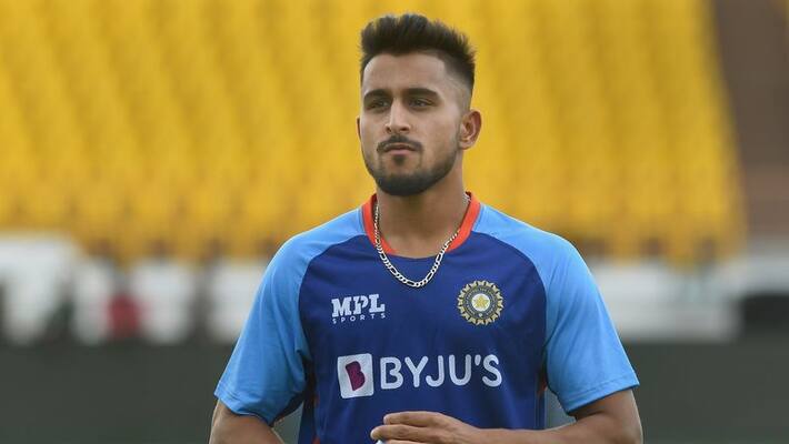 former india selector need umran malik in indian team for t20 world cup former india selector need umran malik in indian team for t20 world cup