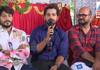 pruthvi ambar talks about bhuvanam gaganam movie gvd