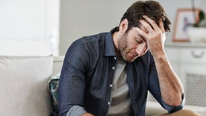 certain nutrient deficiency may lead to mood disorder certain nutrient deficiency may lead to mood disorder