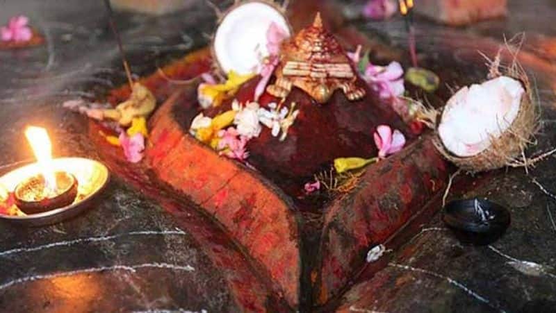 Jagannath Rath Yatra 2022: Date, importance of India's one of the biggest festivals 