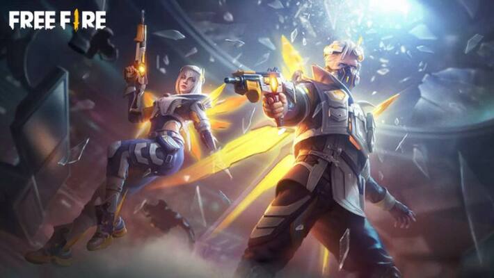 Garena Free Fire Redeem codes for 27 June 2022 latest gaming news ANP Garena Free Fire Redeem codes for 27 June 2022 latest gaming news ANP