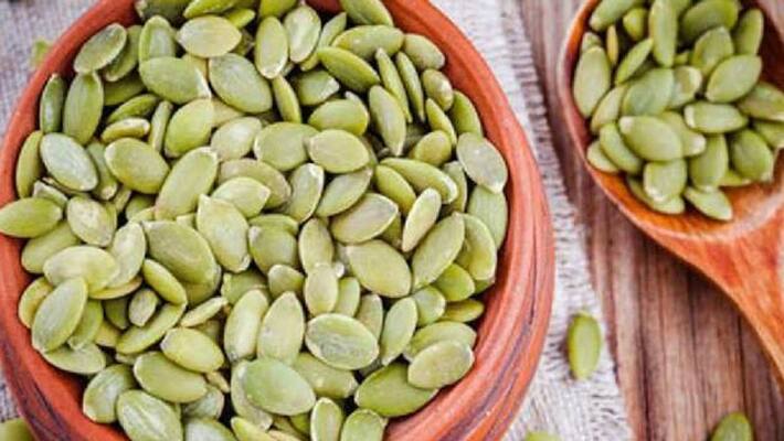 health benefits of pumpkin seed health benefits of pumpkin seed