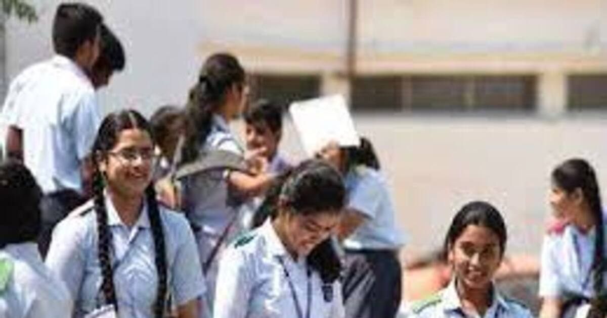 10, 12 ல் தேர்ச்சி பெறாதவர்களுக்கு துணைத்தேர்வு.. இன்று முதல் விண்ணப்பம் தொடக்கம்..தெரிந்துக்கொள்ள வேண்டியவை?