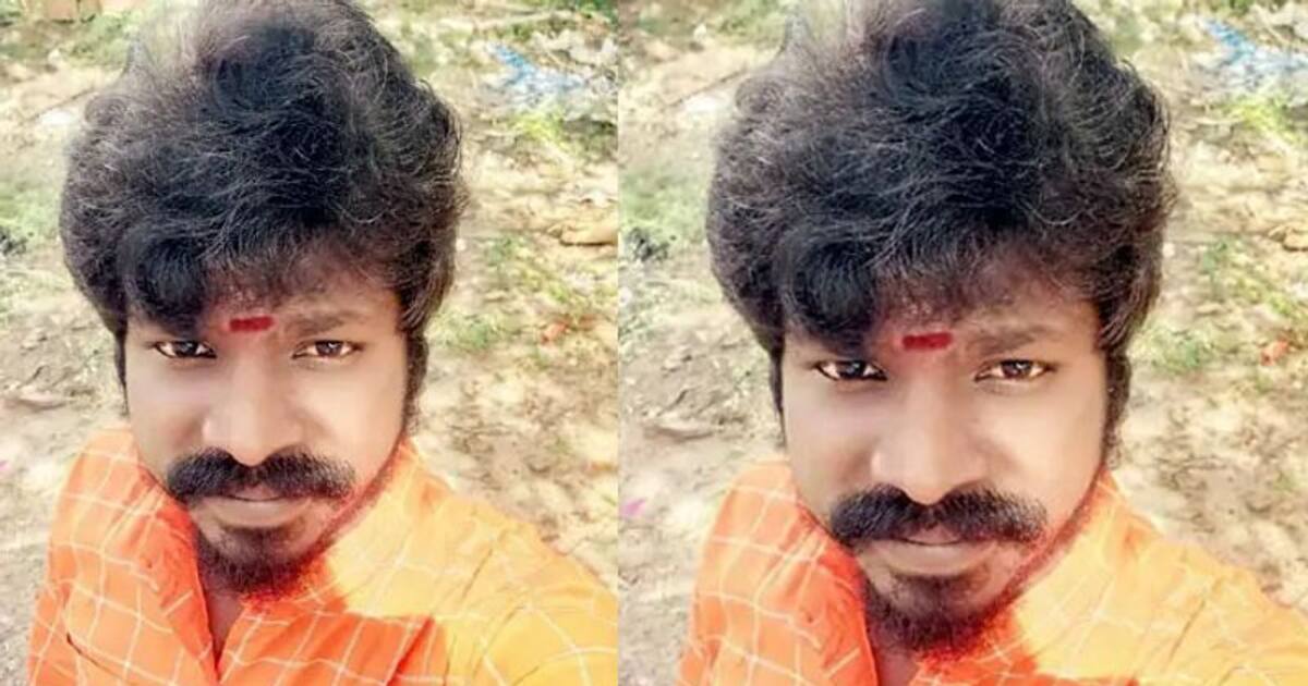 முகம் சிதைத்து ரத்த வெள்ளத்தில் கால்டாக்சி டிரைவர் படுகொலை.. செங்கல்பட்டில் பயங்கரம்..!