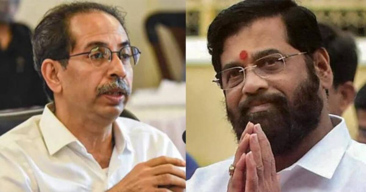 பெரும்பான்மை நிரூபிக்க சிவ சேனாவுக்கு ஆளுநர் அழைப்பு, உச்ச நீதிமன்றத்தில் சிவ சேனா வழக்கு