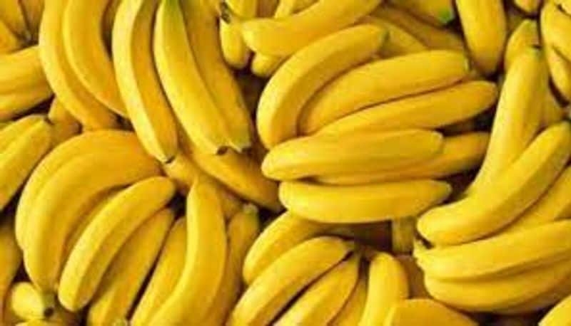 five super foods to improve sex drive and boost libido