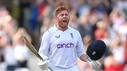 India vs England Johnny Bairstow says England will win the match by chasing whatever target India set spb