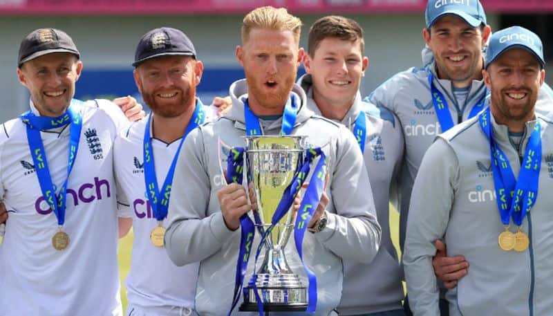 India vs England match prediction who will win match between Jasprit Bumrah and Ben Stokes team in Edgbaston test spb