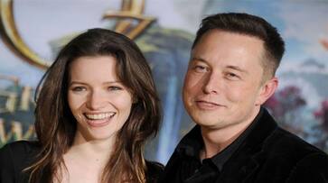 Alon Musk Ex Wife Justine Wilson Shares How His Husband Became Most Successful And Rich Person With These Habits roo Alon Musk Ex Wife Justine Wilson Shares How His Husband Became Most Successful And Rich Person With These Habits roo