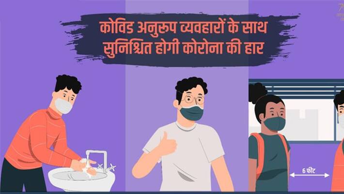 new cases of carona virus in india, Vaccination and active case update kpa new cases of carona virus in india, Vaccination and active case update kpa