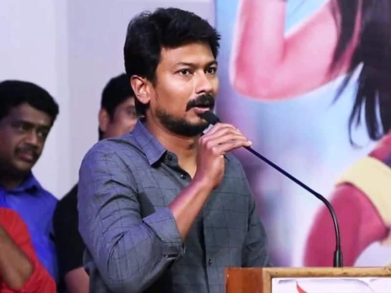 Case against Udhayanidhi Stalin victory in Supreme Court