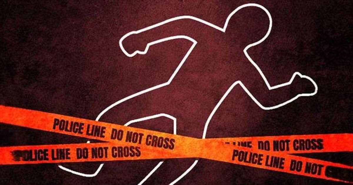  ஃபுல் மப்பில் வந்து நைட்டில ஓயாத டார்ச்சர்.. வலி தாங்க முடியாததால் கணவரின் தலையில் அம்மிக்கல்லைப்போட்ட மனைவி