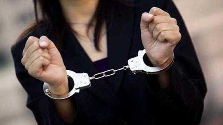 Amravati Chemist Killing-Police Arrest Mastermind, Claim it was Linked to Social Media Posts Supporting Nupur Sharma bpsb Amravati Chemist Killing-Police Arrest Mastermind, Claim it was Linked to Social Media Posts Supporting Nupur Sharma bpsb