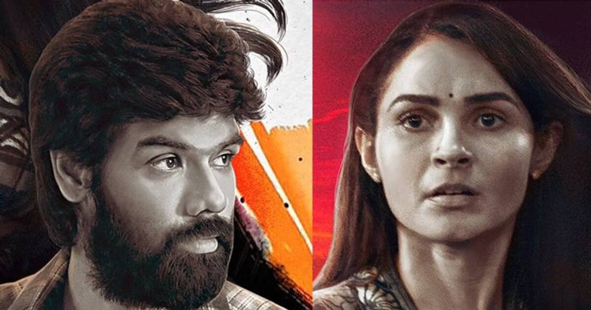 Vattam : நேரடியாக ஓடிடி ரிலீசுக்கு தயாராகும் சிபிராஜின் வட்டம் - எப்போ ரிலீஸ் தெரியுமா?