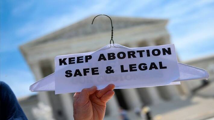 women adopt strange methods even clothes hangers and rod become home tools for abortion NTP women adopt strange methods even clothes hangers and rod become home tools for abortion NTP