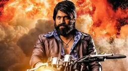 Fact Check: Did KGF star Yash donate Rs 50 crore for Ram Mandir's construction in Ayodhya? RBA