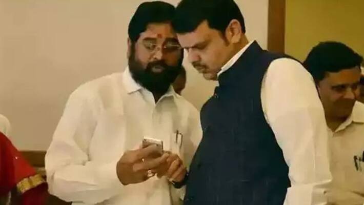 Maharashtra Political Crisis live updates eknath Shinde and BJP formula for government formation uddhav thackeray kpr Maharashtra Political Crisis live updates eknath Shinde and BJP formula for government formation uddhav thackeray kpr