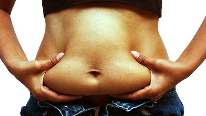 4 type of juice which reduce weight NTP 4 type of juice which reduce weight NTP