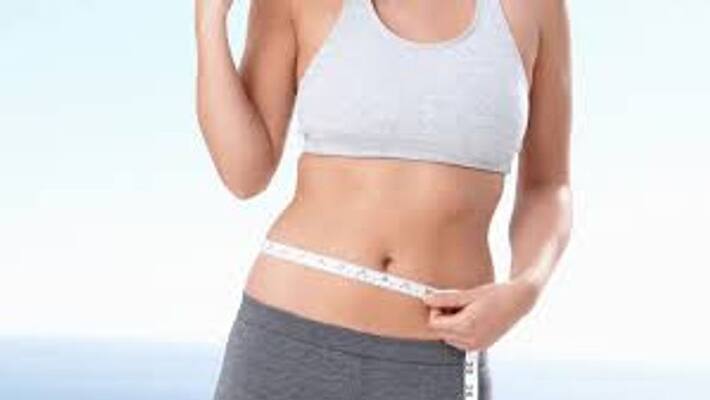 5 types of drinks that help to shed fat fast 5 types of drinks that help to shed fat fast