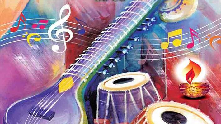 varanasi news bhu banaras hindu university part time diploma course in music stb varanasi news bhu banaras hindu university part time diploma course in music stb