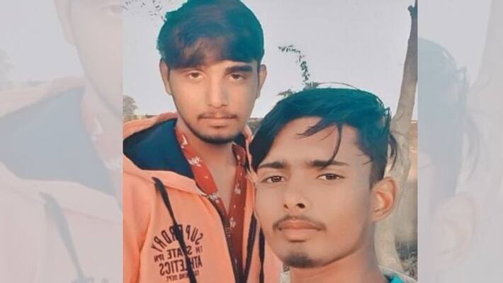 alwar news two brother died during saving each other by drowning in water tank sca alwar news two brother died during saving each other by drowning in water tank sca